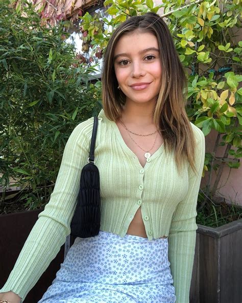 kathy hannelius|G Hannelius